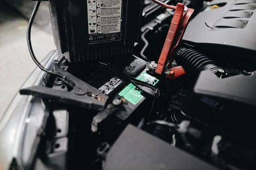 Electrical
