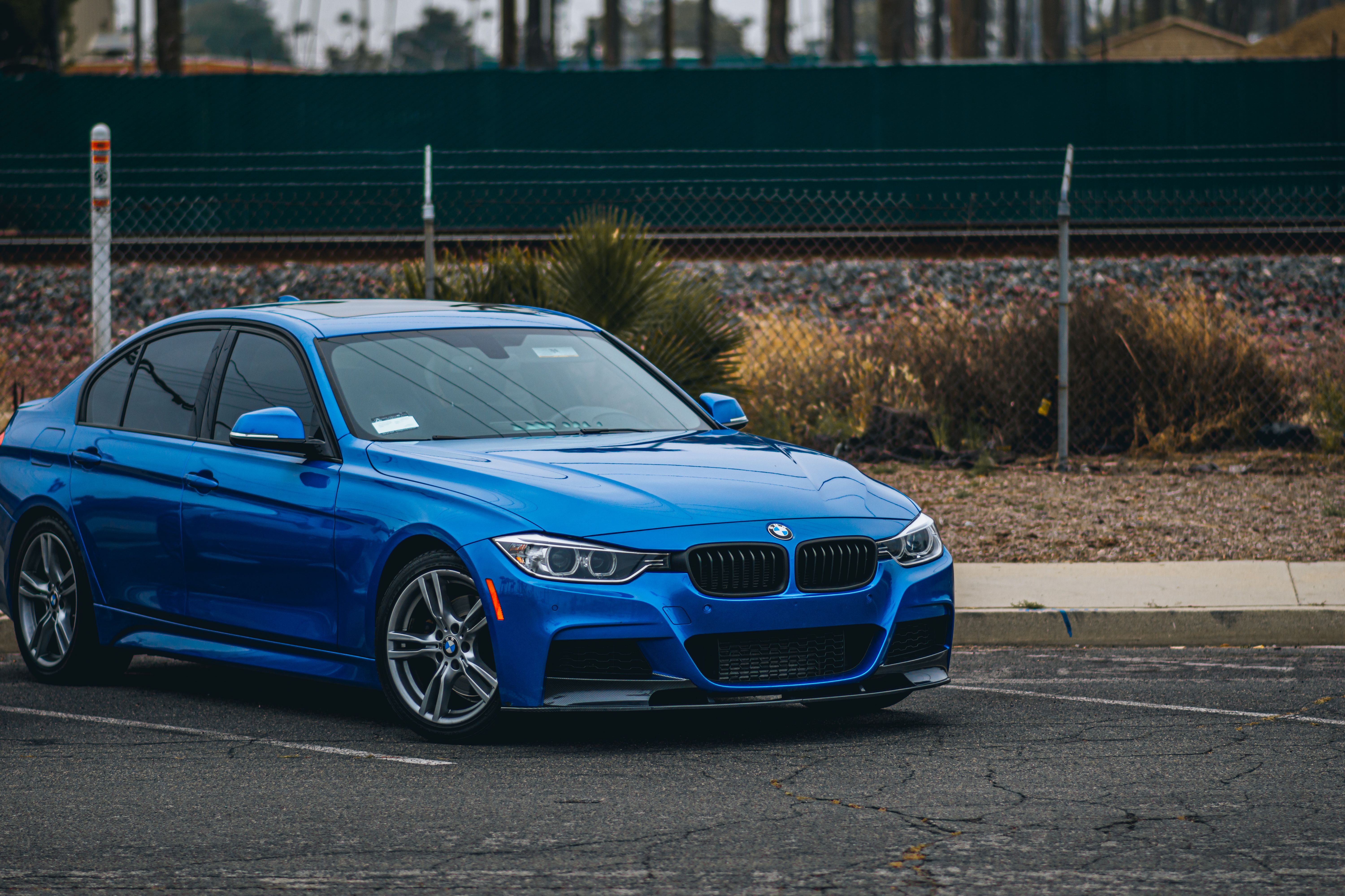 Sedans
