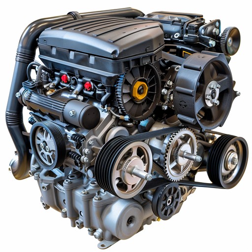 Automotive
